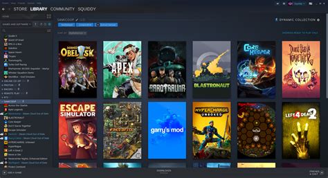 free steam games reddit|best place to get free steam games reddit.